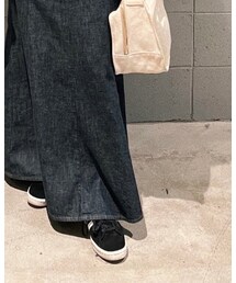 adidas Originals | スニーカー