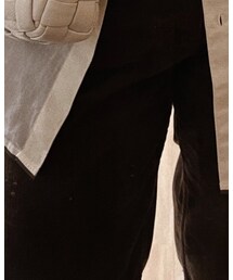 Levi's | その他パンツ