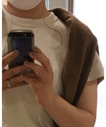 UNIQLO | Tシャツ/カットソー