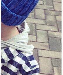 GAP | その他トップス