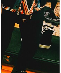 BALMAIN | その他パンツ