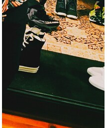 BALMAIN | Tシャツ/カットソー