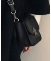 RCWB | ショルダーバッグ