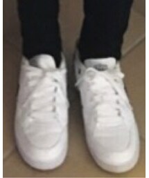 NIKE | スニーカー