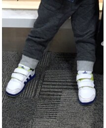 adidas | スニーカー