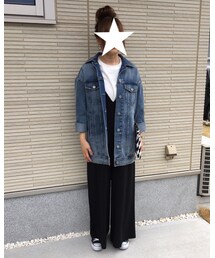 前から🌞 | その他