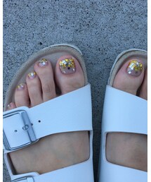 セルフネイル💅 | その他