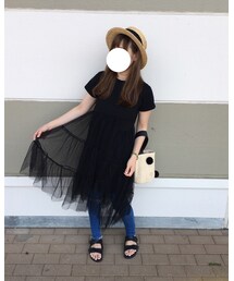 🏃‍♀️ | その他