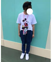 リアルな方 | その他