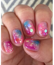 セルフネイル💅 | その他