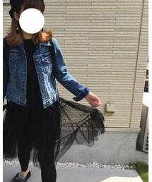 🏃‍♀️ | その他