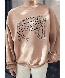 楽天 | スウェット