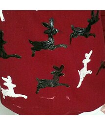 GILDAN | スウェット