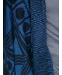 Active | ジャケット/アウター