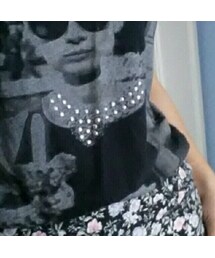 Avenue LA | トップス