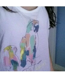 Mossimo Supply Co | トップス