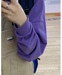 neonmoon | Tシャツ/カットソー