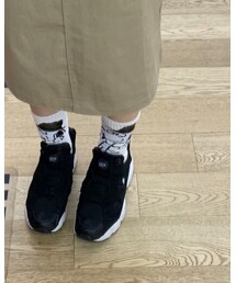 HUF | ソックス/靴下