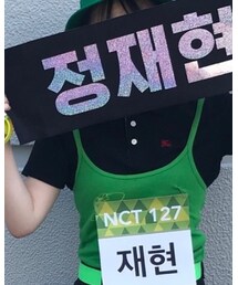 BURBERRY | ポロシャツ