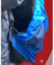 STUSSY | バックパック/リュック