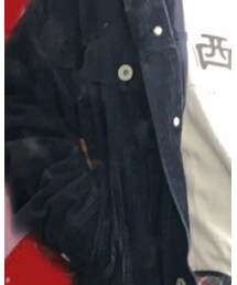 GU | ジャケット/アウター