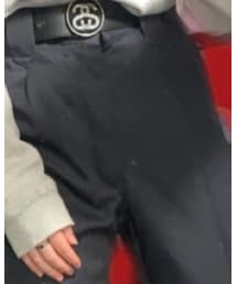 workman | カーゴパンツ