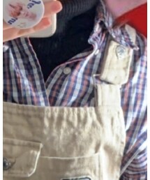 GU | ニット/セーター