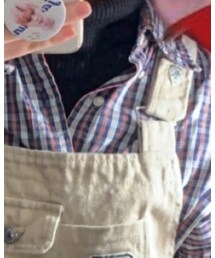 used cloth | シャツ/ブラウス