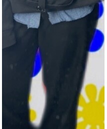 UNIQLO | その他パンツ