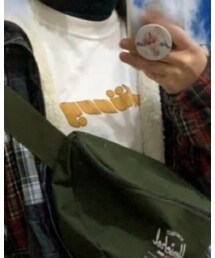 STUSSY | Tシャツ/カットソー