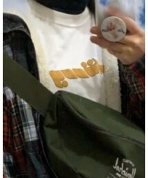 GU | ニット/セーター