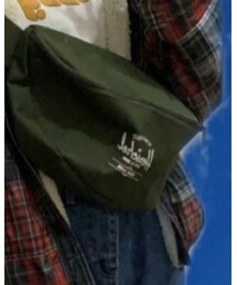 Herschel Supply | ショルダーバッグ