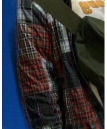 STUSSY | ダウンジャケット/コート