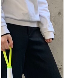 GU | その他パンツ