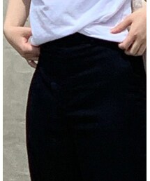 UNIQLO | その他パンツ