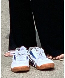 Vtec | スニーカー