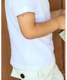 西松屋 | Tシャツ/カットソー