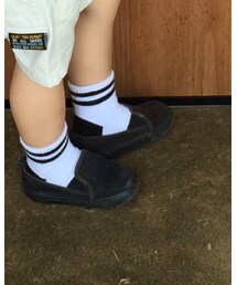 ヒラキ | シューズ