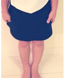 スキップランド | スカート