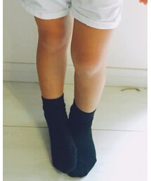 no brand | ソックス/靴下