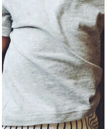 西松屋 | Tシャツ/カットソー