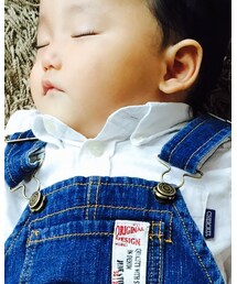 西松屋 | シャツ/ブラウス