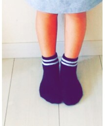 no brand | ソックス/靴下