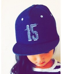 GU | ニットキャップ/ビーニー