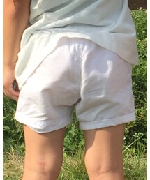 OLD NAVY | その他パンツ