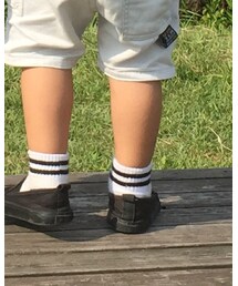 no brand | ソックス/靴下