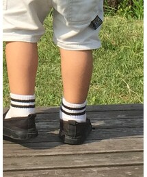 ヒラキ | シューズ