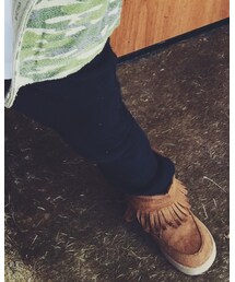 西松屋 | その他パンツ