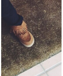 西松屋 | ブーツ