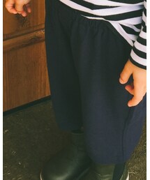 no brand | その他パンツ